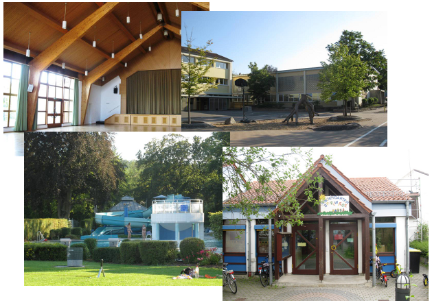 Liebe Besucherin, lieber Besucher unserer Website,