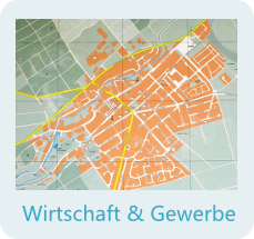 Gewerbe und Wirtschaft in Wöllstein