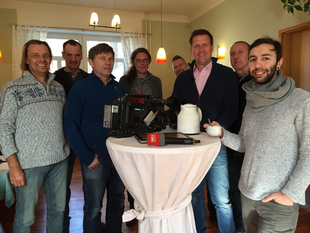 Stadt – Land – Quiz: Aspach oder Wöllstein???