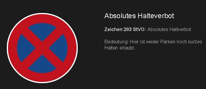 Don’t drive, just walk!