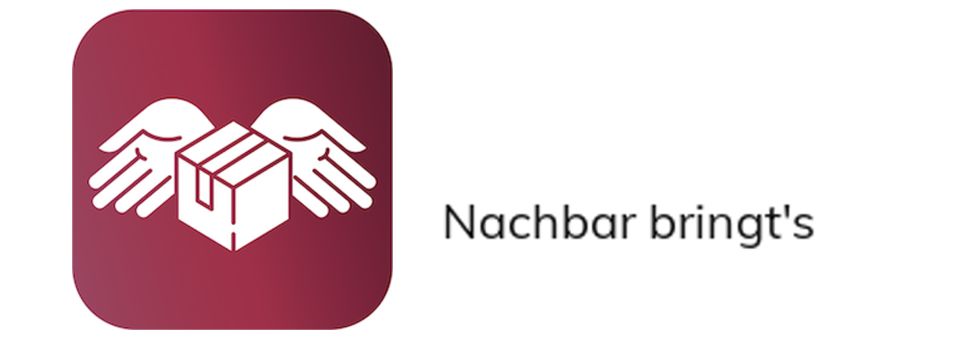 Drei Wöllsteiner Ratsmitglieder entwickeln App