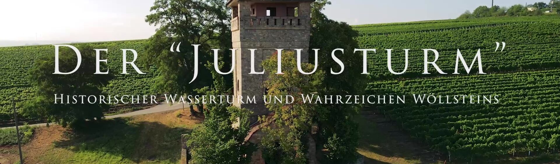 Der_Historische_Wasserturm_in_Wllstein